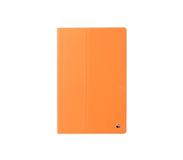 Krusell Krusell Malmo Tablet Case Apple iPad Mini 2 (orange)