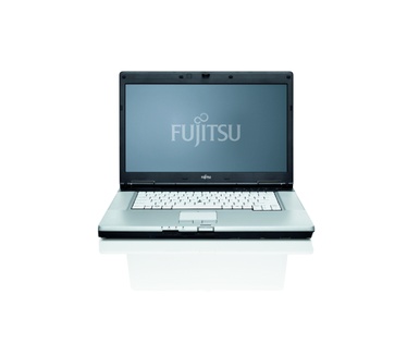 Fujitsu Lifebook E780 Advanced