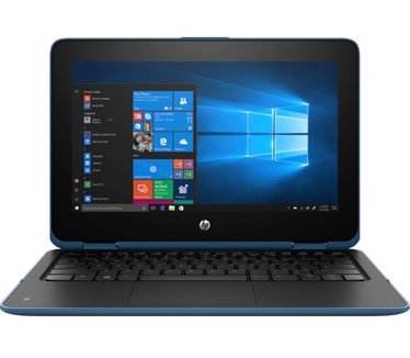 HP ProBook x360 11 G3 EE 6EB97EA