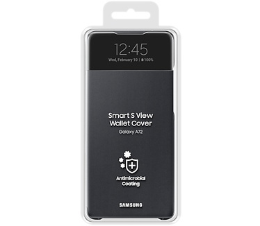 Samsung EF-EA725PBEGEW