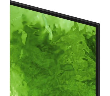 Samsung QE85QN83HAUXXN