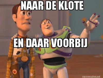 Afbeeldingslocatie: https://tweakers.net/i/kkmvGZrajkYzd-DZyuHHR95tMhk=/full-fit-in/4000x4000/filters:no_upscale():fill(white):strip_exif()/f/image/cWDA2UWtHlEWh590f0J9y8ek.png?f=user_large