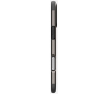 Spigen Slim Armor (MagFit)
