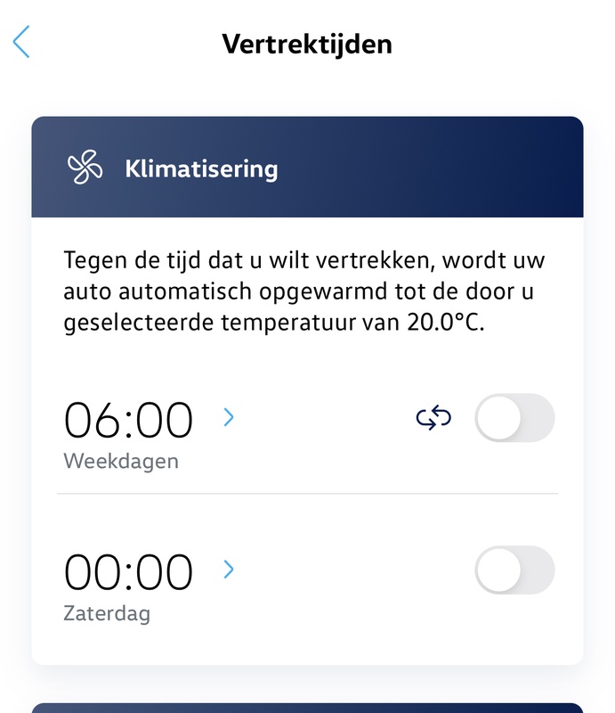 Afbeeldingslocatie: https://tweakers.net/i/kkntGZ224FyD6dBq0QobvqjU6uc=/x800/filters:strip_icc():strip_exif()/f/image/Yn91TMeIbH46YLox3lDdAHCR.jpg?f=fotoalbum_large
