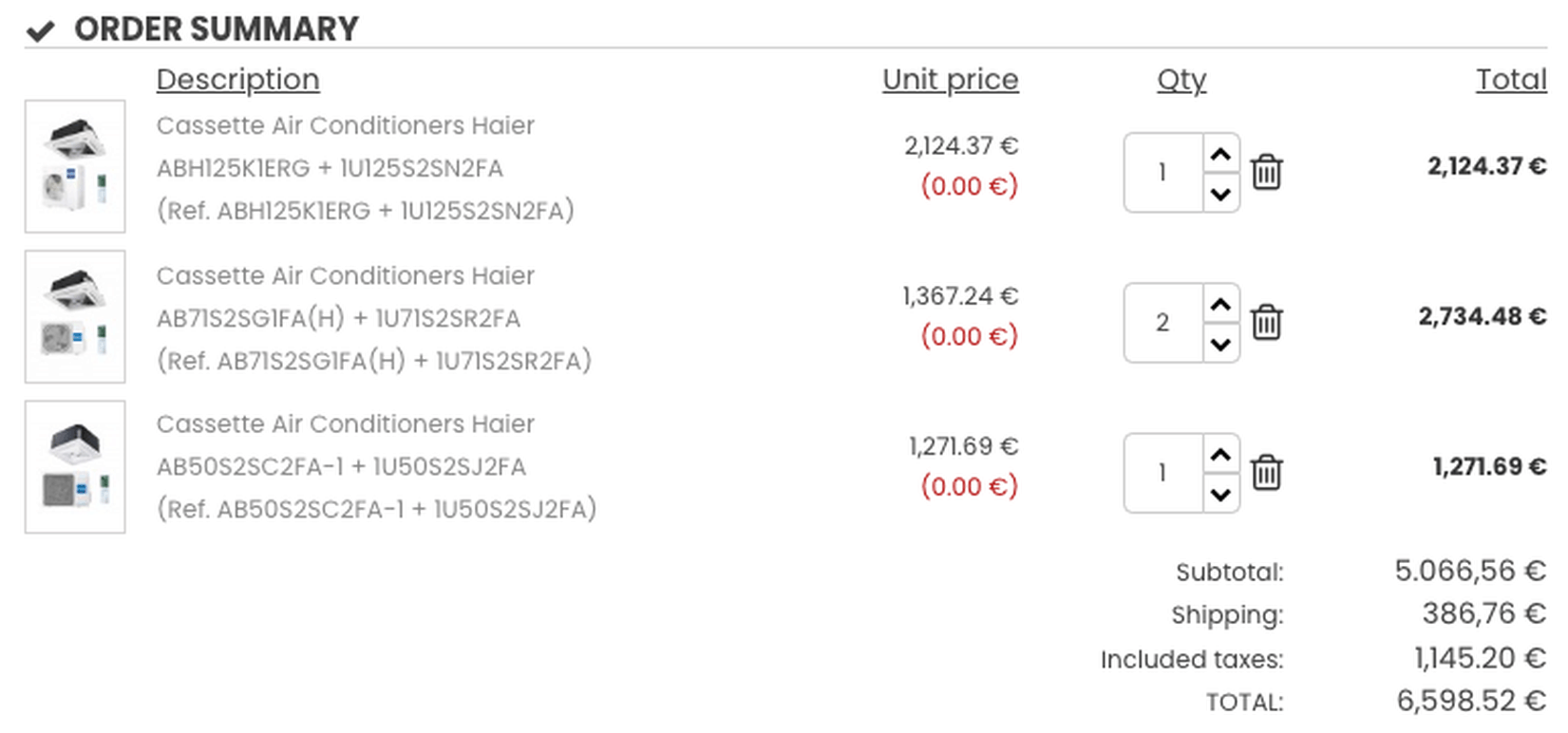 Afbeeldingslocatie: https://tweakers.net/i/kknz14Z0gNPd1NY_y9cZGv8j6GE=/full-fit-in/4000x4000/filters:no_upscale():fill(white):strip_exif()/f/image/lWabzU6Aio5Bgj2nLGveHLjw.png?f=user_large