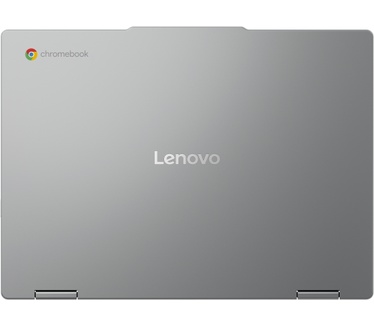 Lenovo Chrome 2in1 14ITN10