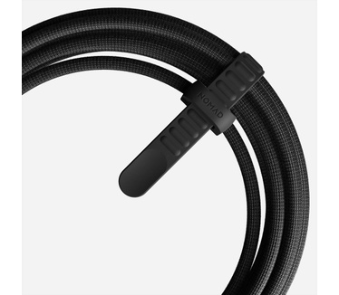 Nomad NM014957858