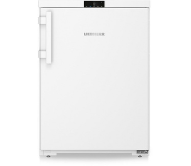 Liebherr Fci 1624 Plus