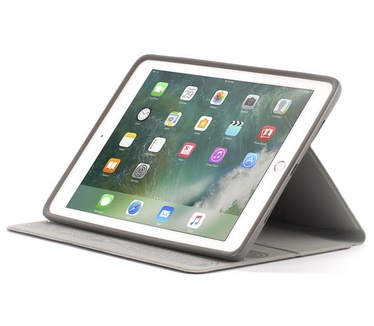 Griffin Survivor Journey Folio Apple iPad Air 2 / iPad Pro 9.7 / iPad 9.7