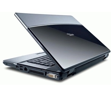 Fujitsu Siemens Amilo Pa 2548 7007