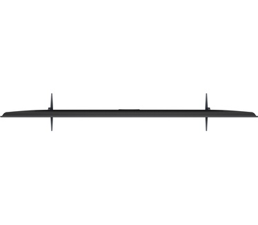 TCL 98C805