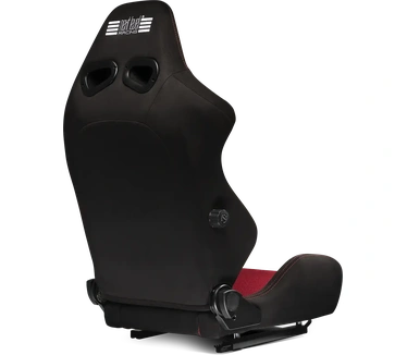 Next Level Racing PRS2 Performance Reclining seat