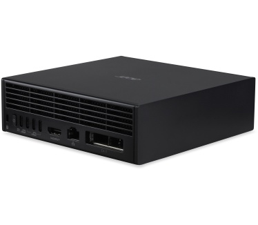 Acer Veriton GN100 AI Mini Workstation