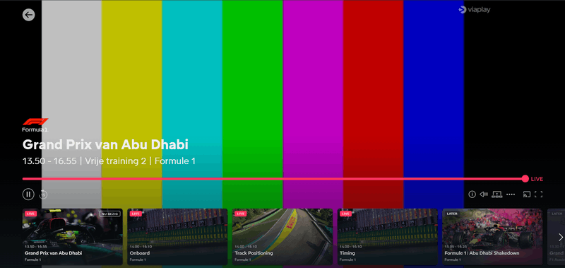 Afbeeldingslocatie: https://tweakers.net/i/kkt6UtqVIRoBcQbT6d4ZRLBhO74=/800x/filters:strip_exif()/f/image/vmvUiGKVYi1YYPo4R7dhnqhA.png?f=fotoalbum_large