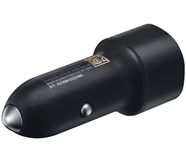 Samsung EP-L1100