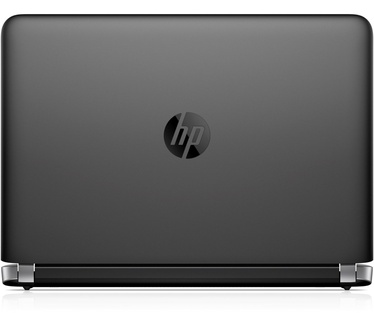 HP 440 G3
