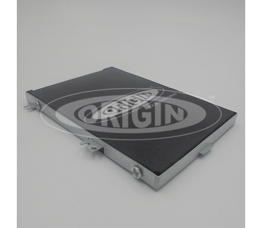 Origin Storage 256GB MLC SSD Latitude E5470 2.5in 7mm SATA