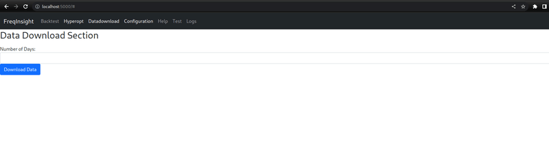 Afbeeldingslocatie: https://tweakers.net/i/kkwSJJUapBD725fdZh5NOeHRPCY=/800x/filters:strip_exif()/f/image/Ach7YhCHbnZ8mNQLyHmG1l3R.png?f=fotoalbum_large