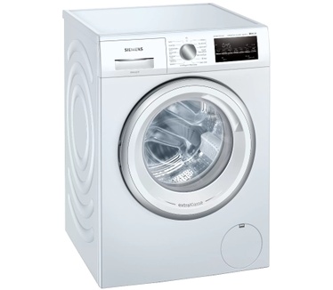 Siemens WM14US90NL