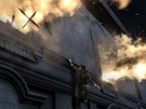 Splinter Cell: Conviction