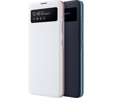 Samsung EF-EA516PWEGEU