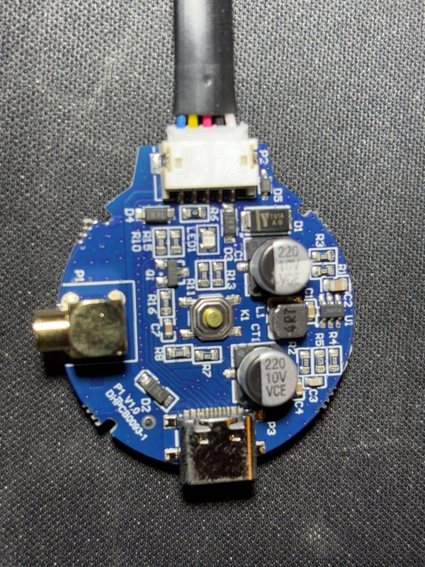 Afbeeldingslocatie: https://tweakers.net/i/kkyqB_UVZ4vO9hwyR2tTGdth2xQ=/x800/filters:strip_icc():strip_exif()/f/image/hAT8YbfruaM8dNcXvHPzvcmF.jpg?f=fotoalbum_large