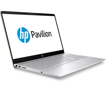 HP Pavilion 15-ck040nd