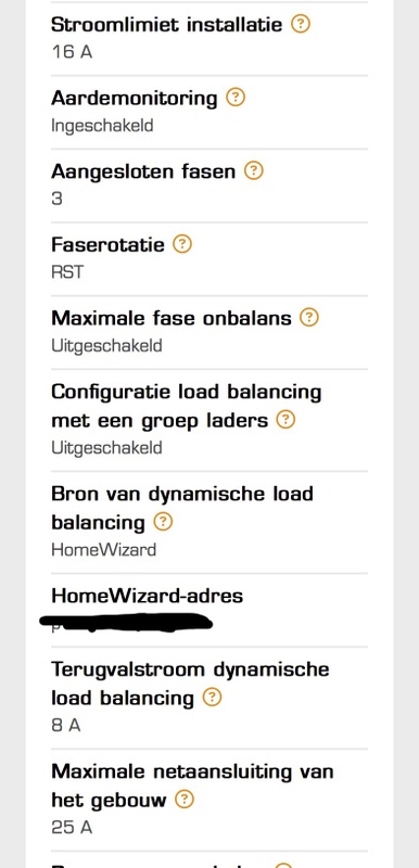 Afbeeldingslocatie: https://tweakers.net/i/kl-eEMDQzGwRQTcWBqEoAXuCa7o=/x800/filters:strip_icc():strip_exif()/f/image/KSZagF5SztJ5fKAJ6nE1P0nr.jpg?f=fotoalbum_large