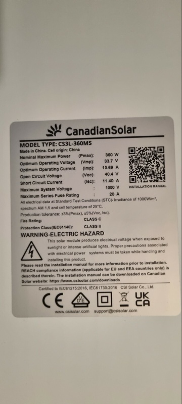 Afbeeldingslocatie: https://tweakers.net/i/kl-lPZNqg-mYIdbOOo07-PnXmtw=/x800/filters:strip_icc():strip_exif()/f/image/yd0hY7Gqoo495iEEa3vflMXm.jpg?f=fotoalbum_large