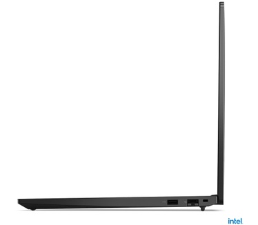Lenovo E16