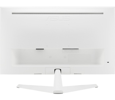 ASUS VY279HGR-W