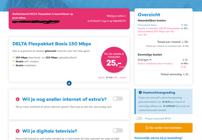 Afbeeldingslocatie: https://tweakers.net/i/kl0SjTYv_PVnx8OuqJzTKVYE3DU=/800x/filters:strip_exif()/f/image/O6zM8xxFooEGG8rIZZ8Om4Gp.png?f=fotoalbum_large