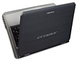 Medion Erazer X6812