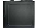 Thermaltake WingRS 301