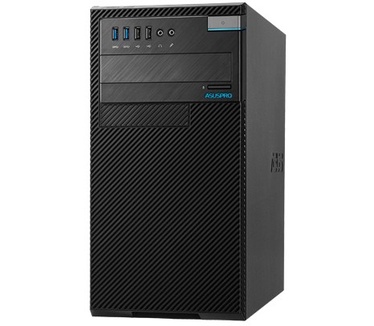 Asus D520MT-I565000024