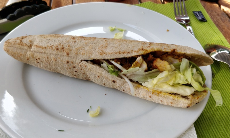 Afbeeldingslocatie: https://tweakers.net/i/kl2biXdvhT7CHvZffZO3Bt2p7xE=/800x/filters:strip_icc():strip_exif()/f/image/rDvxiZyBRQUQwiBCX8O0V69F.jpg?f=fotoalbum_large