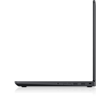 Dell E5570