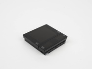 Button+ Productfoto's