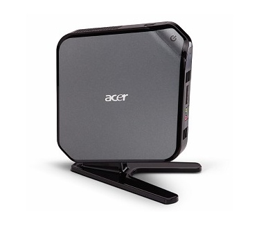 Acer Veriton N282G (PS.VBHE3.024)