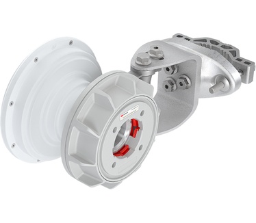 RF Elements HG3-TP-S60