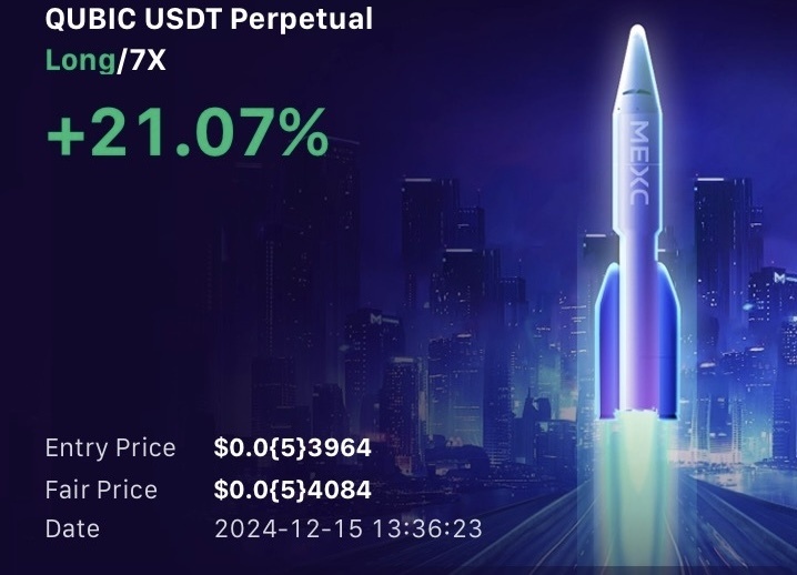 Afbeeldingslocatie: https://tweakers.net/i/kl4XY7KNnsnFxnhfvKCEMIpsjIE=/fit-in/4920x3264/filters:max_bytes(3145728):no_upscale():strip_icc():strip_exif()/f/image/8wDcgxzHZUxcerhwSe0wIRmg.jpg?f=user_large