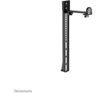 Neomounts by Newstar Neomounts by Newstar soundbar steun