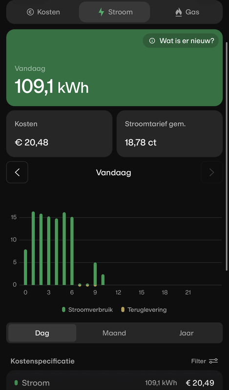 Afbeeldingslocatie: https://tweakers.net/i/kl4zDLjJ7ZpywiKxmeJUh4niz7o=/x800/filters:strip_exif()/f/image/uompqHlSmaWbIewblVB3o4XV.png?f=fotoalbum_large