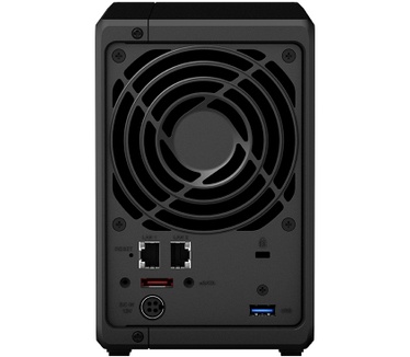 Synology DS720+
