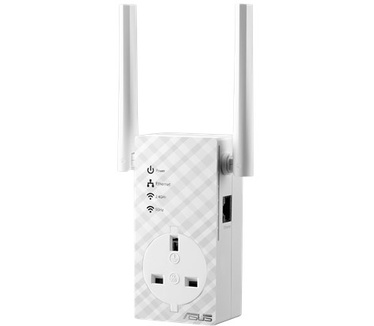 Asus RP-AC53