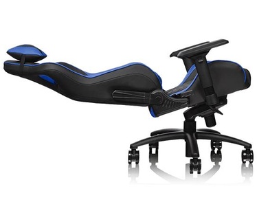 Tt eSPORTS GT Fit