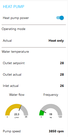 Afbeeldingslocatie: https://tweakers.net/i/kl6uR4oSMr9vc8aWPRCz4WcuKFc=/full-fit-in/4000x4000/filters:no_upscale():fill(white):strip_exif()/f/image/DI7oUgRd8kuS4vOdEBYEitRt.png?f=user_large