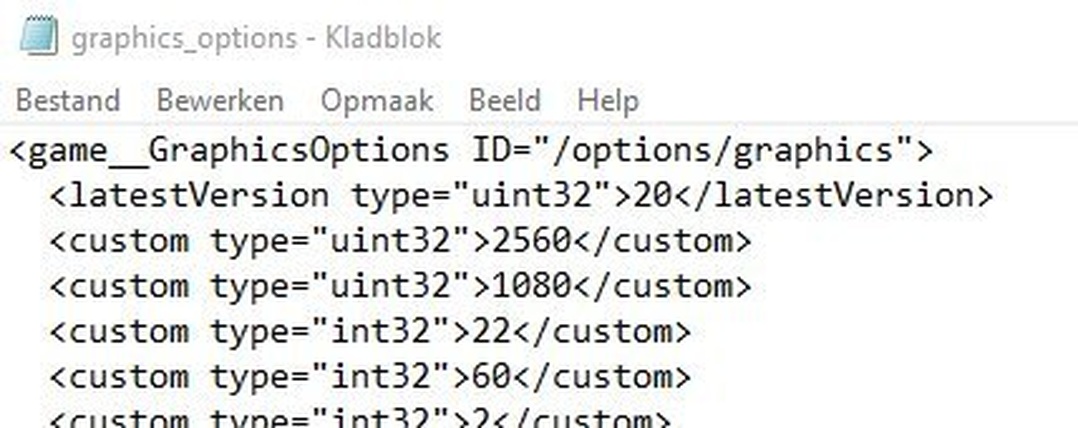 Afbeeldingslocatie: https://tweakers.net/i/kl76MAG17z8PIDZIr-7pJylJip8=/full-fit-in/4920x3264/filters:max_bytes(3145728):no_upscale():strip_icc():fill(white):strip_exif()/f/image/ULFcGpO6KThxhaJs75idt36w.jpg?f=user_large