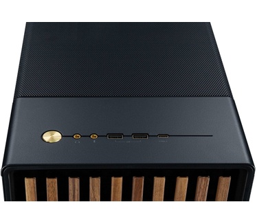 Captiva Highend Gaming I79-646
