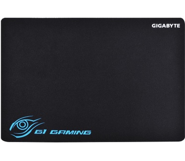Gigabyte MP100
